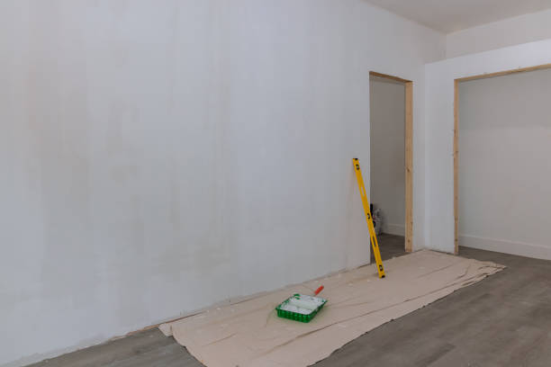 Best Comprehensive Air Testing for Mold Contaminants  in Boonsboro, MD