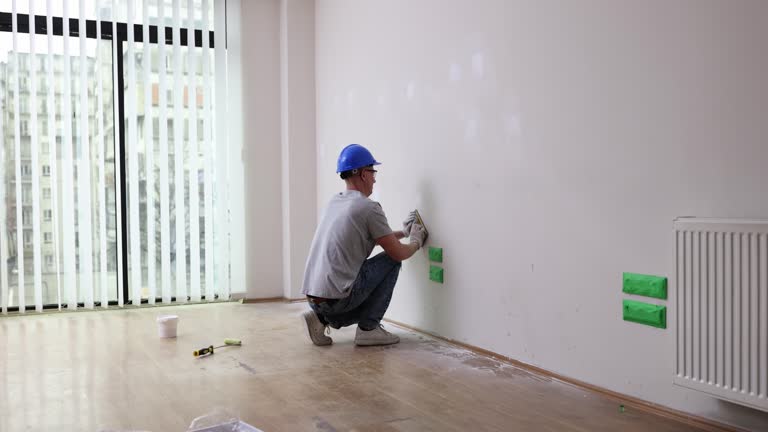 Best Post-Remediation Verification Testing  in Boonsboro, MD