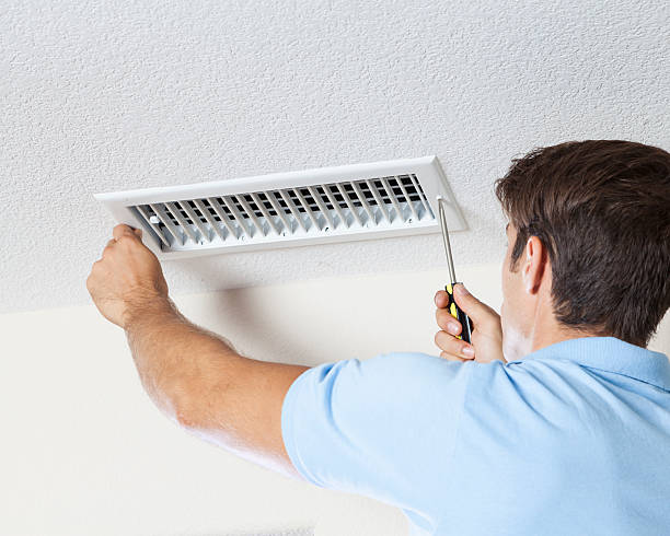 Best Real Estate Mold Inspection  in Boonsboro, MD
